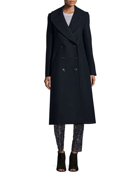 michael kors melton wool coat|Michael Kors winter coats sale.